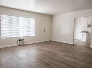 16215 Woodruff Ave #11, Bellflower, CA 90706