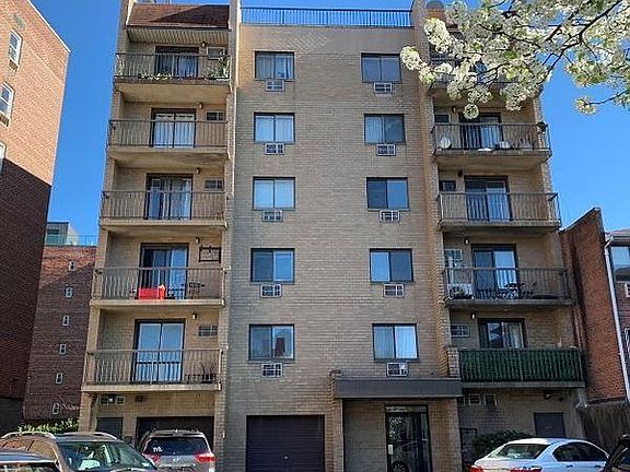 5th image of 13508 82nd Ave APT 201