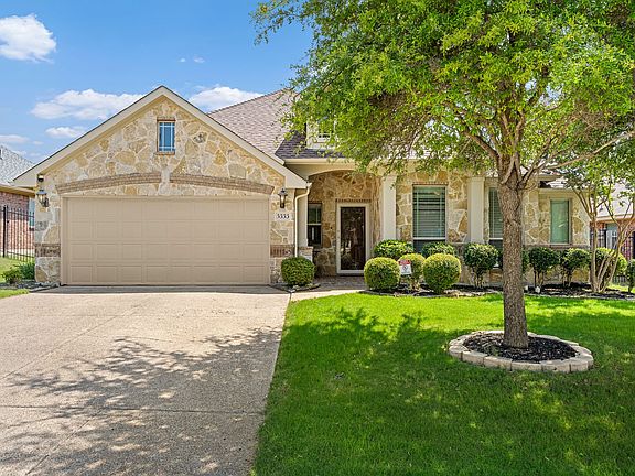 2nd image of 5333 Smokey Ridge Dr
