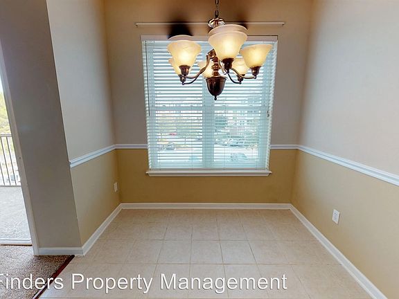 3rd image of 13364 Beach Blvd Unit 826