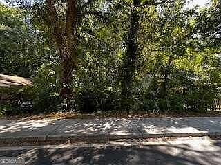 1st image of 0 Margaret St