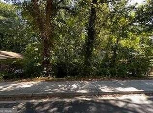 0 Margaret St, Fairburn, GA 30213