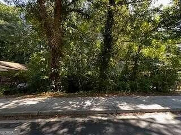 0 Margaret St, Fairburn, GA 30213
