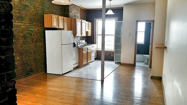 Rented by Brick Real Estate | media 16