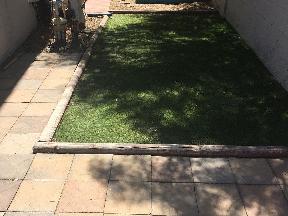 1st image of 6104 W Cochise Dr