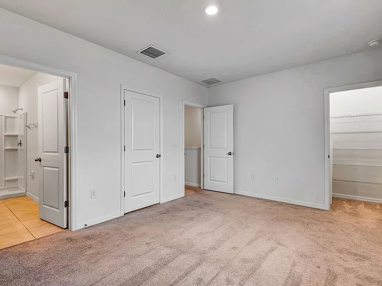 136 Mangrove Shade Cir — Photo 28