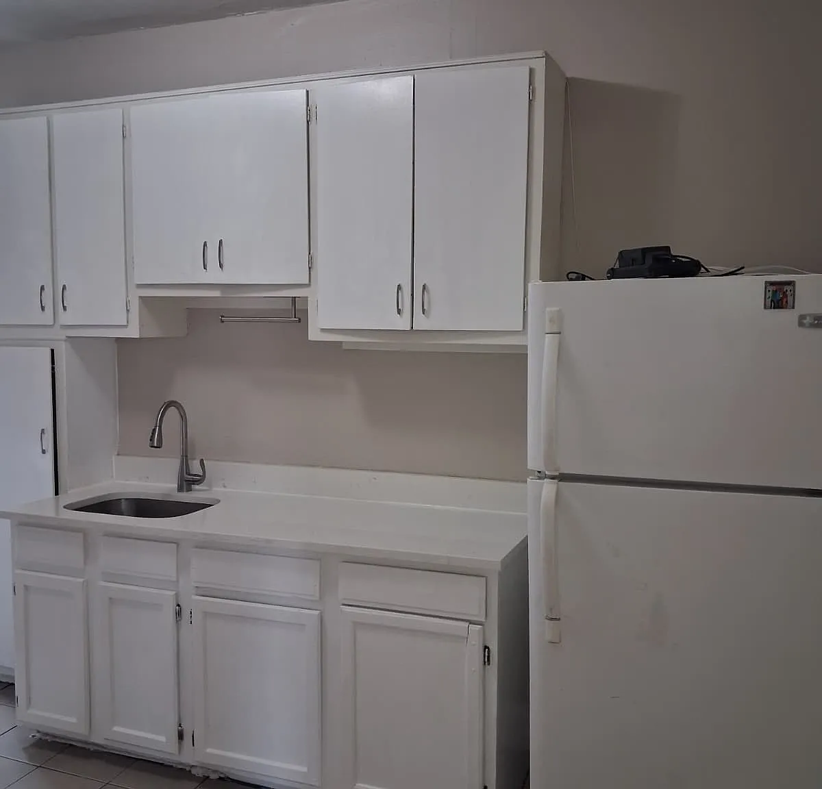 2 bed, 800 sqft, $1,950 — Photo 2