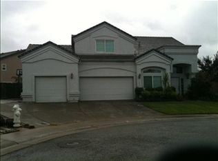 9096 Bedrock Ct, Sacramento, CA 95829