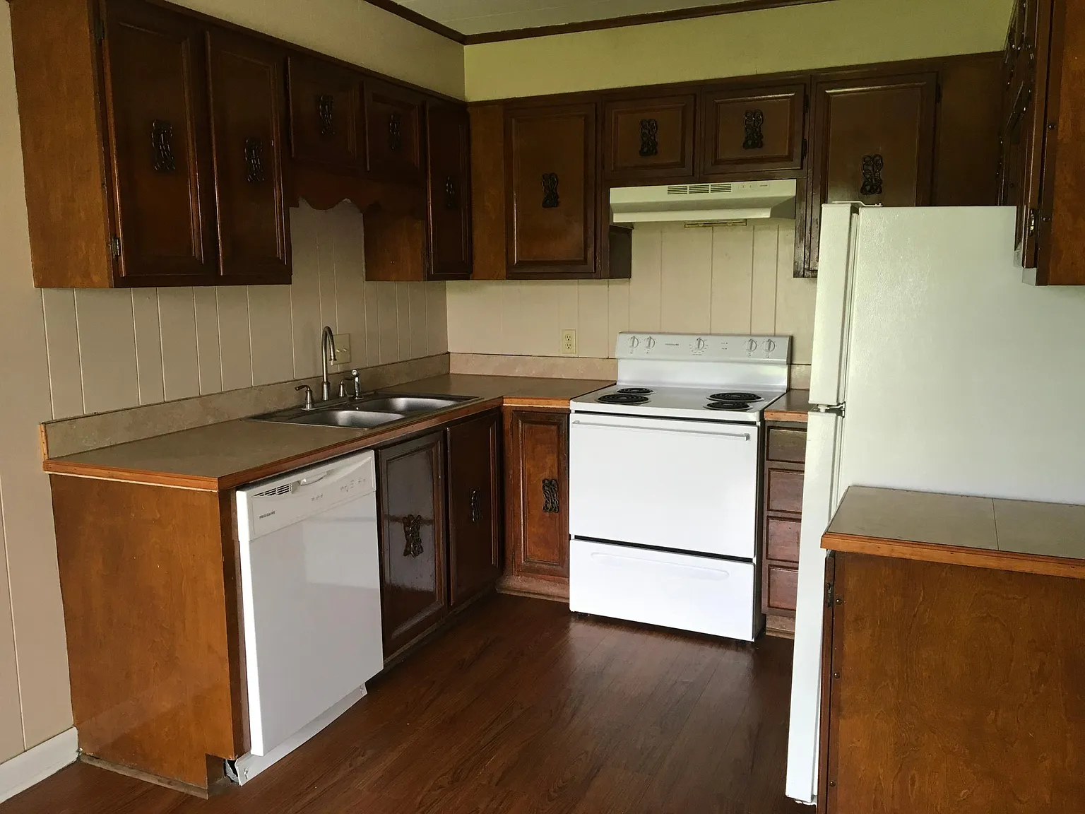 204 Post Oak Blvd — Photo 4