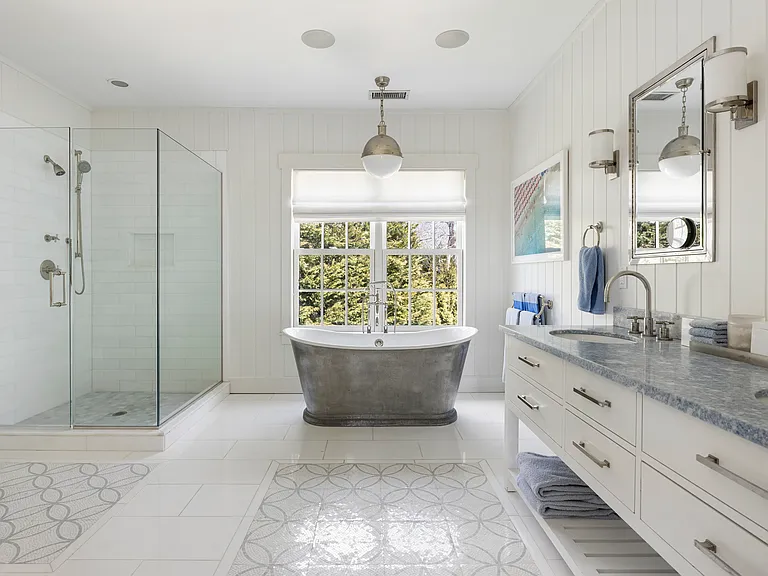 32 Sayres Path — Photo 17