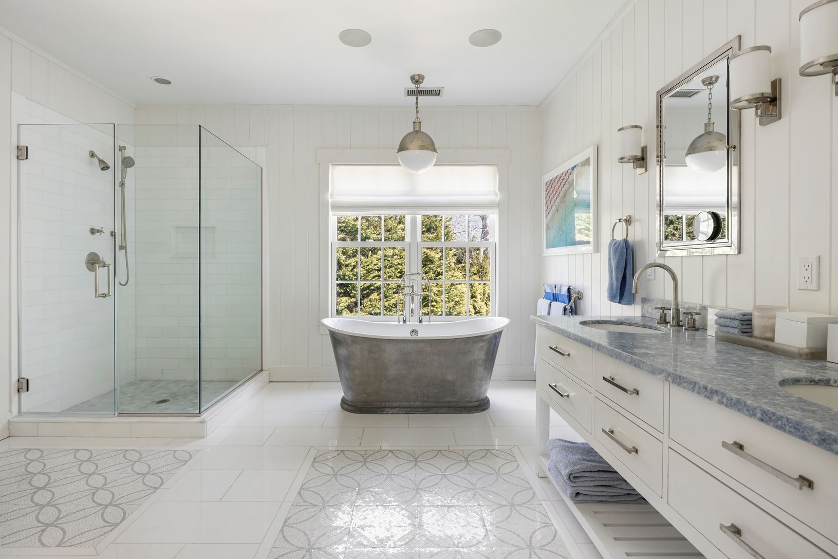  Primary en Suite