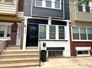 1520 S Myrtlewood St, Philadelphia, PA 19146
