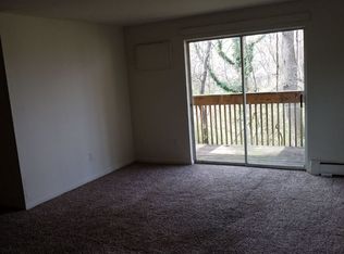 4047 Reading Rd APT 26, Cincinnati, OH 45229