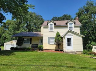 6355 State Route 42, Woodbourne, NY 12788