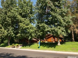 1519 Thunderbird Dr, Modesto, CA 95356