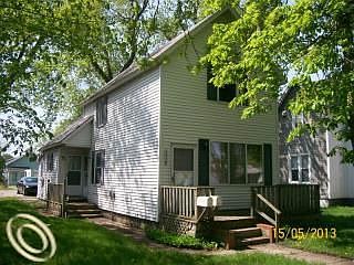 1st image of 1318 Griswold St