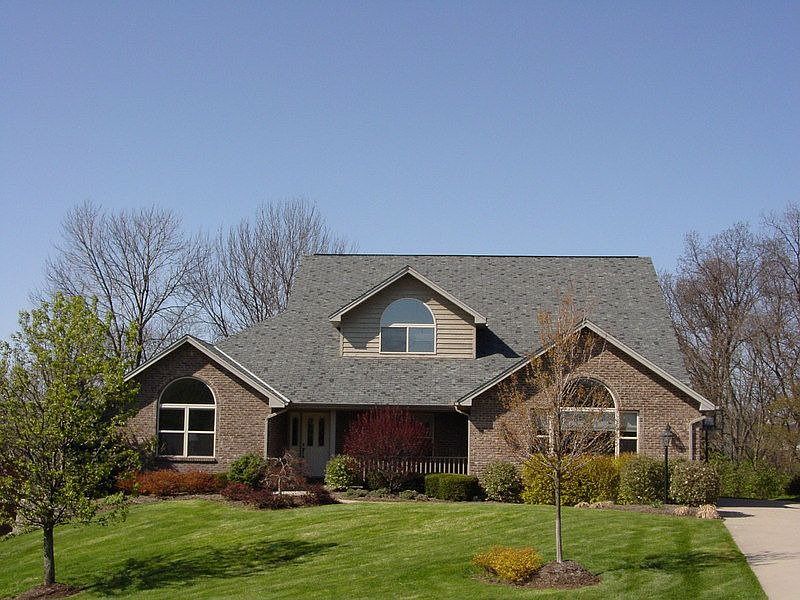 1st image of 5974 Woodthrush Ln