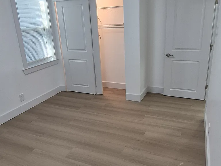 5575 Ogontz Ave #1 — Photo 13