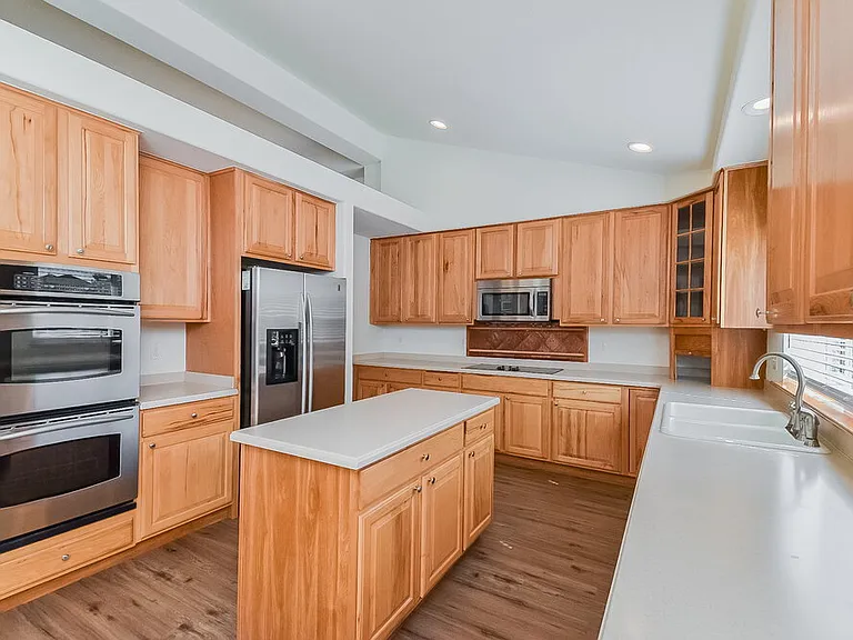 5295 War Paint Pl — Photo 9
