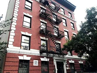 Rented by Premier Metro Realty Corp