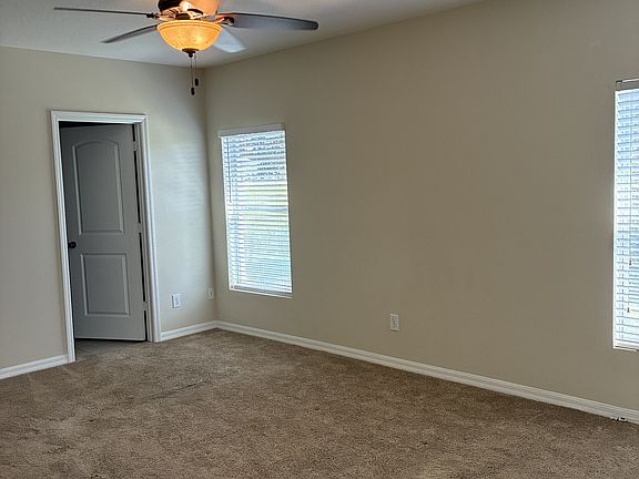 5th image of 4881 Windbourne Way