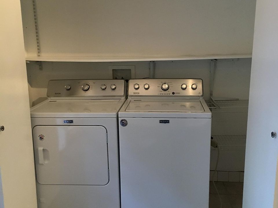 1st image of 1101 Euclid St APT D