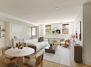 639 Henry St #1, Brooklyn, NY 11231