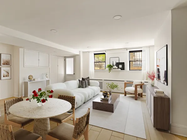 639 Henry Street image 1 of 10