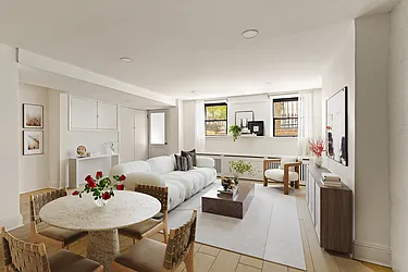 639 Henry Street, #1
