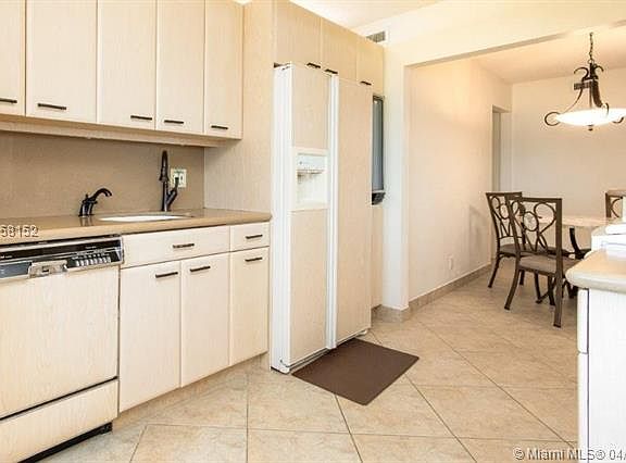 5th image of 5200 N Ocean Blvd APT 1205B