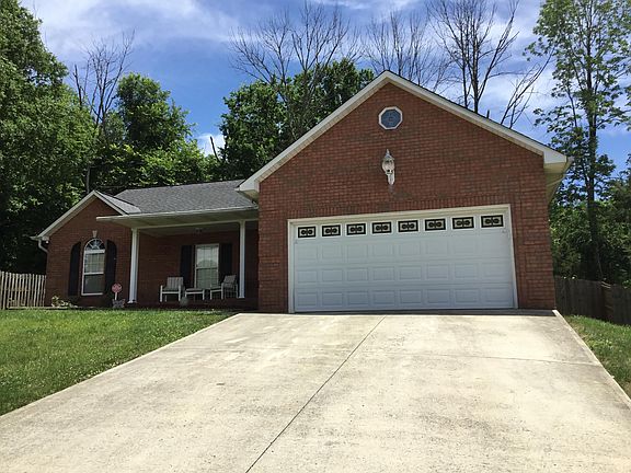 2nd image of 2360 Sunnywood Ln