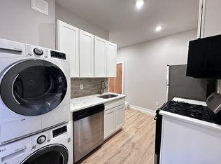 19-25 Kensington Ave #403, Jersey City, NJ 07304