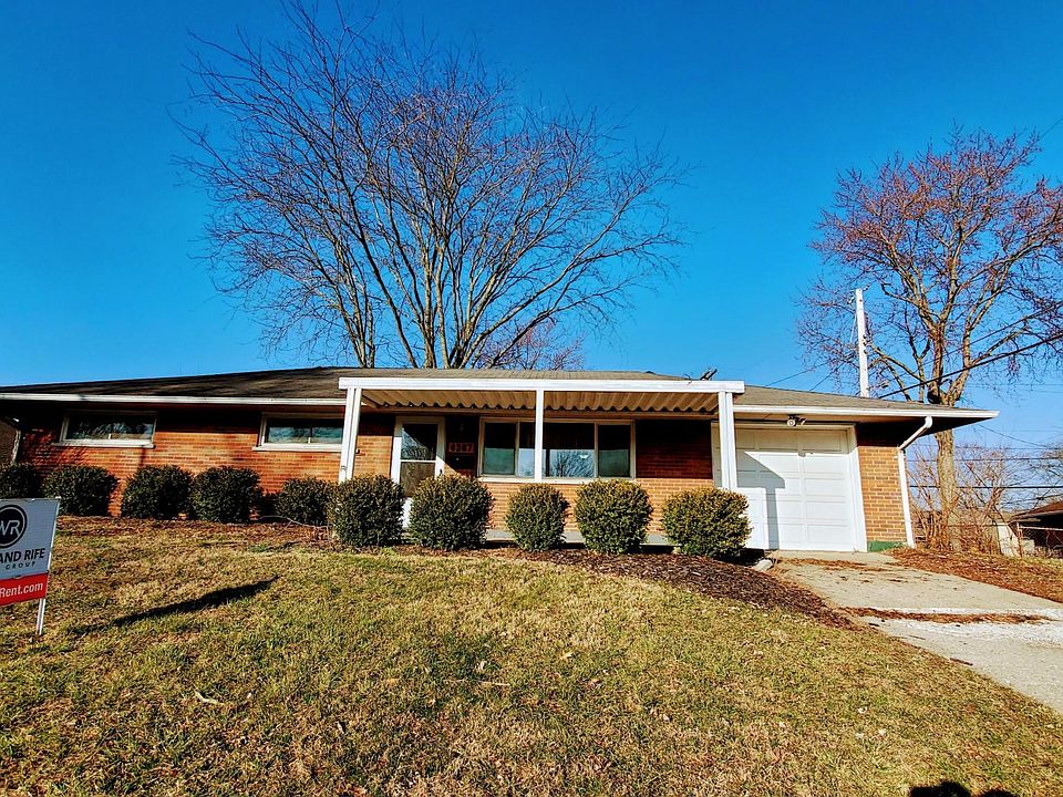 Video tour at www.937rent.com