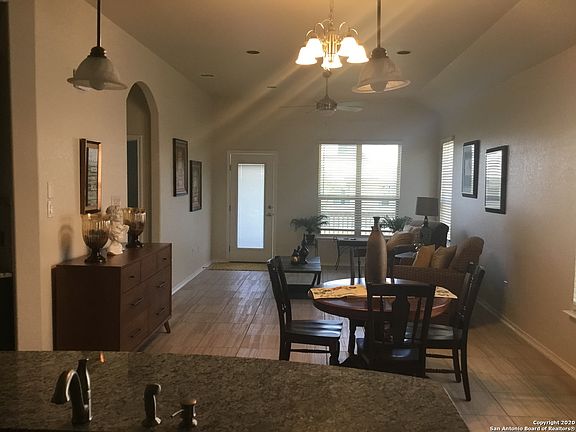 4th image of 11706 Bricewood bluff