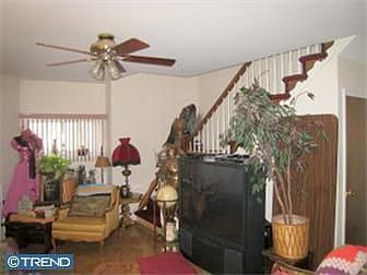 4th image of 1700 E Moyamensing Ave