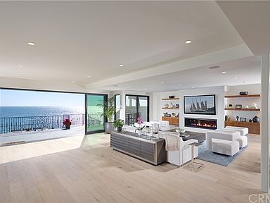 8 Breakers Isle, Dana Point, CA 92629 | Zillow