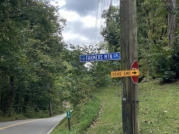 2nd image of 0 Farmers Mountain Ln