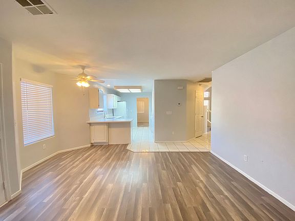 5th image of 8708 Cypresswood Ave