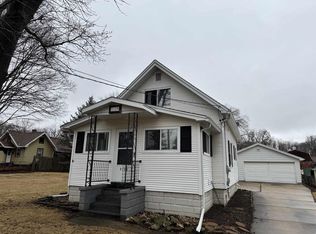 2129 Forest Ave, Beloit, WI 53511