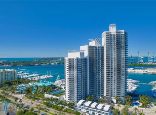 400 Alton Rd APT 1104, Miami Beach, FL 33139 | MLS #A11475478 | Zillow