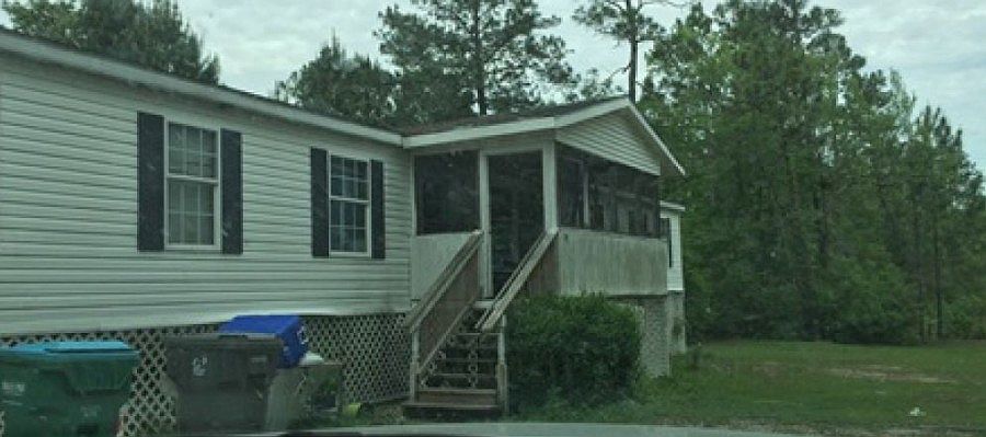 2nd image of 15396 Highway 15