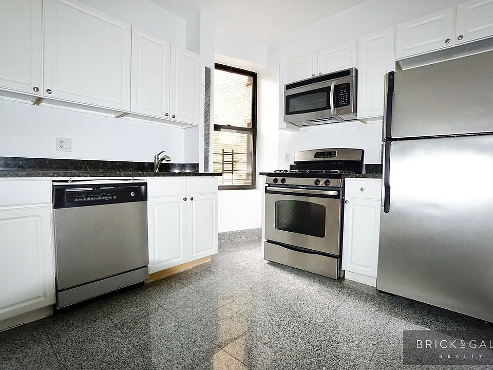 1st image of 336 Fort Washington Ave APT 2e