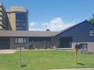 331 Boston Ave, Bartlesville, OK 74006