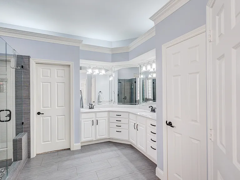 2045 Mason Dr — Photo 13