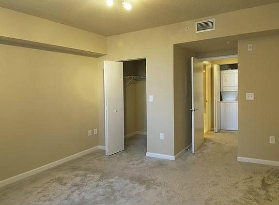 4th image of 2775 NE 187 St 628 #628