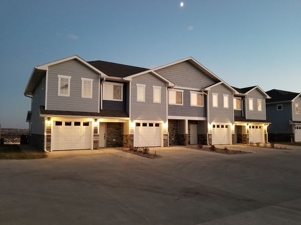 2613-2639 Apache Ct #2627