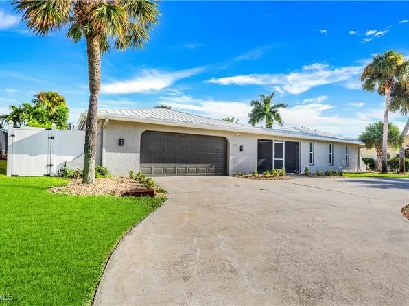 129 SW 54th Ter, Cape Coral, FL 33914