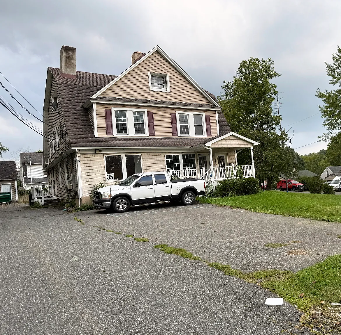 35 Route 23 — Photo 2