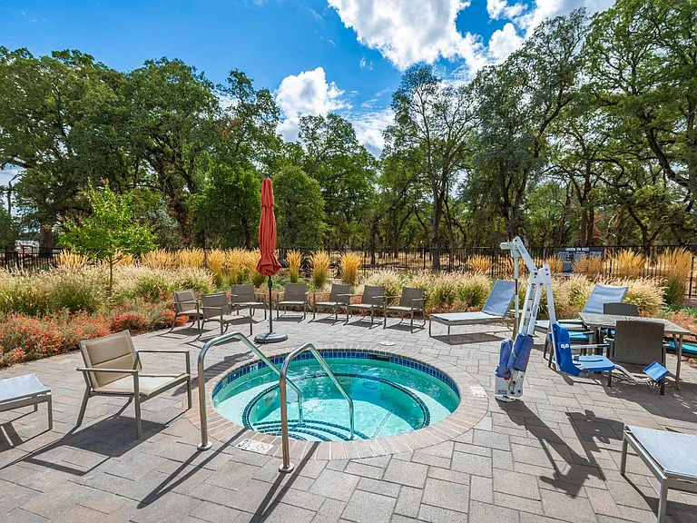 8471 Tulip Ct — Photo 29
