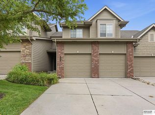 12224 Ida Plz #7-2, Omaha, NE 68142